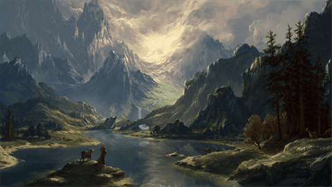 想快速提升Temtem耐力？这些刷取地点你必须知道