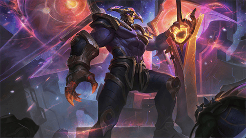 Temtem火晶片装备：详细获取方法与技巧分享