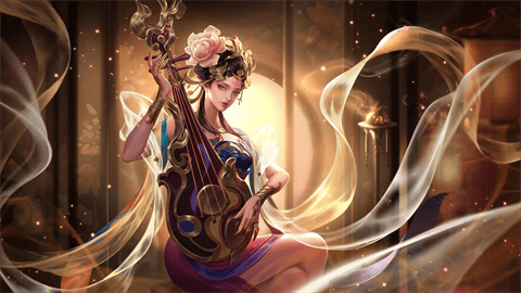 Temtem公园：掌握这些技巧，轻松刷公园！