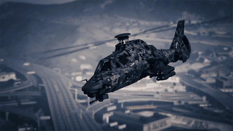 Valheim地下城在哪？新手必看位置详解及探索技巧