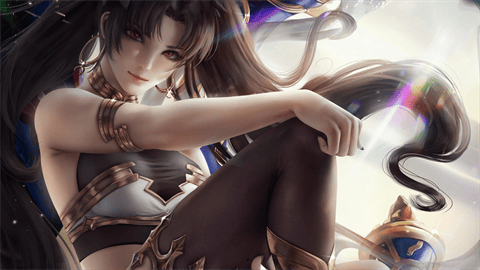 Valheim游戏中船怎么开？超详细船只操作指南