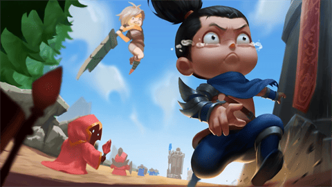 URAL4320运输卡车详解：战术小队实用性深度分析