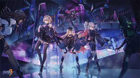 还在为TUNIC真结局烦恼？这篇攻略教你快速解锁！