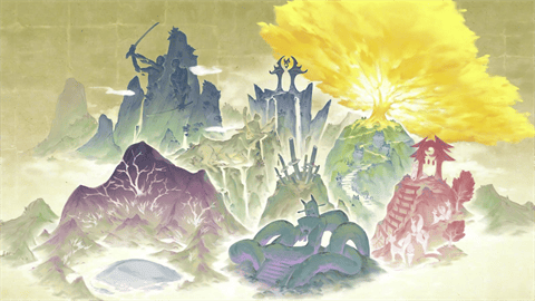 Valheim种地攻略：新手必看种植技巧与方法详解