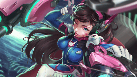 Valheim游戏燧石获取攻略：河边、宝箱，都有燧石！