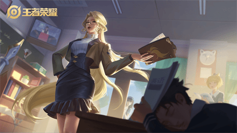 Valheim胡萝卜种子怎么获得？快速获取方法详解