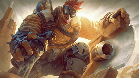 艾尔登法环：最全米莉森义手护符获取攻略，告别迷茫！