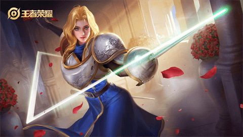 艾尔登法环：卡利亚式奉还怎么获得？详细获取方法解析