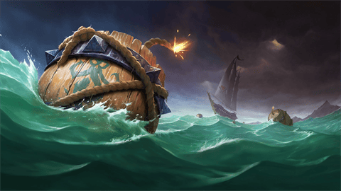 如何快速获得艾尔登法环白王剑？两种途径详解