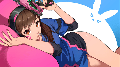 艾尔登法环：观星者开局，遗物选择及实用性分析