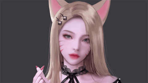 矮人要塞狗狗获取攻略：新手也能轻松获得忠犬伙伴