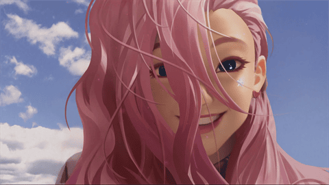 玩转矮人要塞放牧：新手必看操作指南及技巧分享