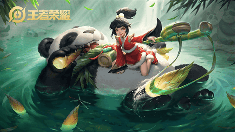 快速探索艾尔登法环？灵马的作用详解与使用方法