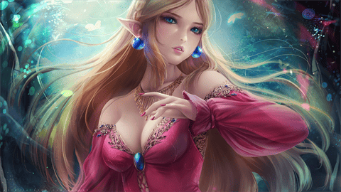 艾尔登法环死龙位置详解：BOSS记忆道具获取攻略