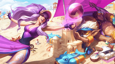 艾尔登法环：各种长矛武器获取方法与技巧