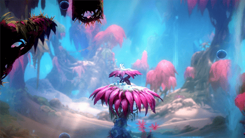 暗黑地牢2强力词条深度解析：带你了解游戏实用词条