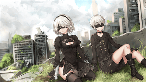 暗黑地牢2：高效马车物品搭配指南，提升生存几率