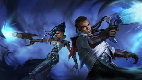 战网传输数据遇到问题？教你一步步解决难题