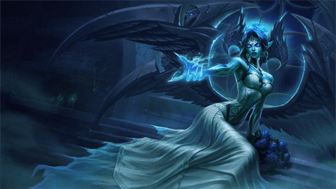 暗黑血统创世纪：第八章欺诈之门生命之石获取方法详解