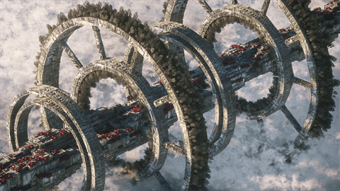 暗黑血统创世纪红水晶难题：破解技巧与隐藏道具获取