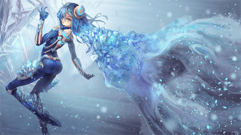 奥日与鬼火意志水磨坊攻略：轻松找到入口和开门方法