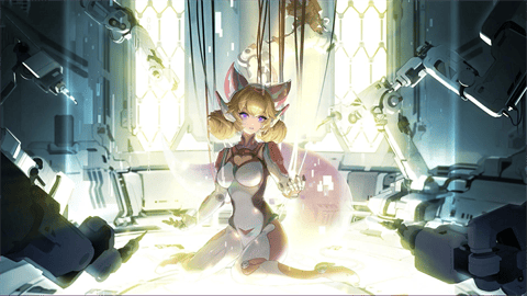 奥日与鬼火意志石像眼睛在哪？详细位置图文讲解