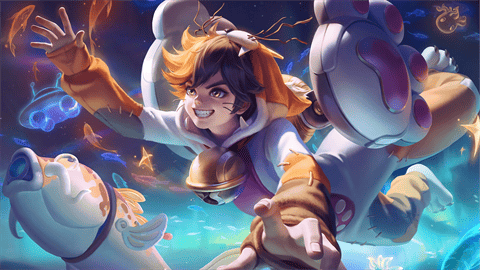 奥日与鬼火意志闪光技能位置及获取方法全攻略