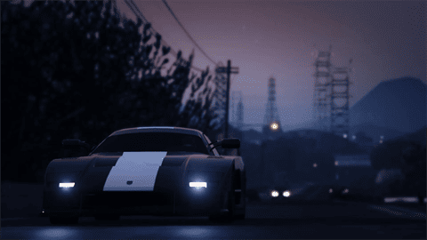 艾尔登法环游戏容量深度解析：PC版和主机版区别大吗？