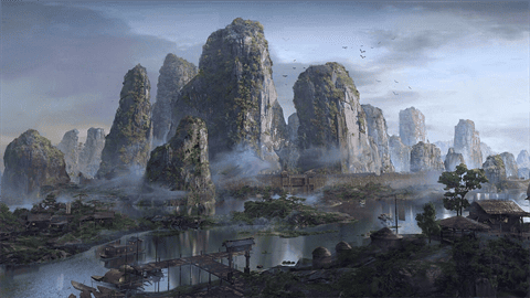 阿尔宙斯伤害计算：掌握公式，成为宝可梦大师