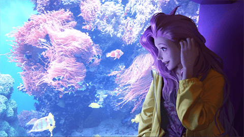 宝可梦剑盾红线获取方法详解：图文教程