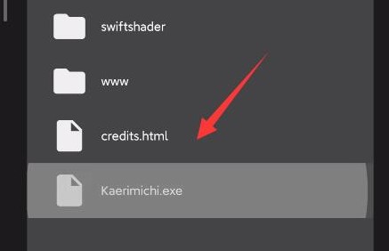 joiplay模拟器最新版下载安卓