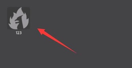 joiplay模拟器最新版下载安卓