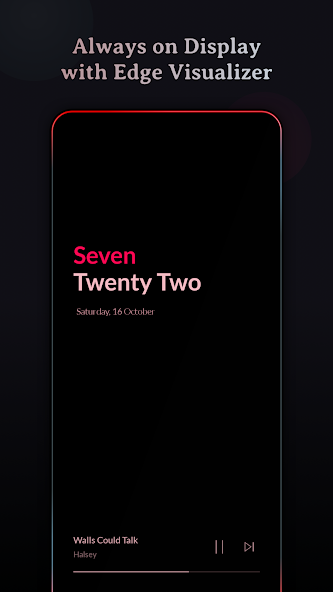 muvizedge官网中文版