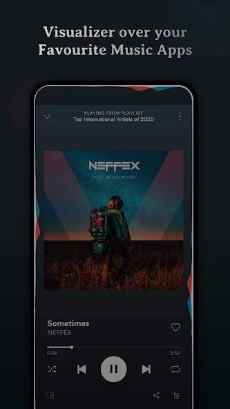 muvizedge官网中文版