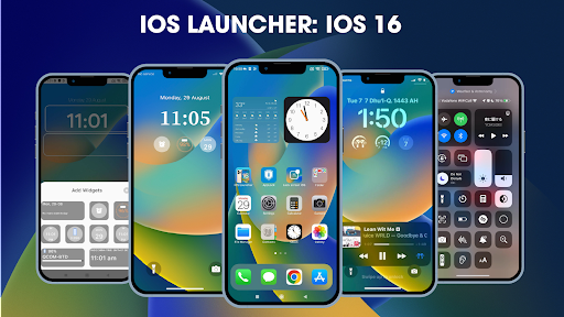 ioslauncher17