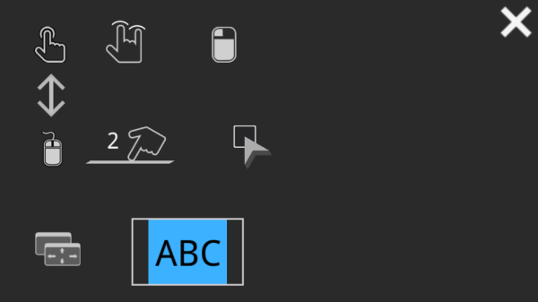 吉里吉里模拟器2最新版官网1.6.9