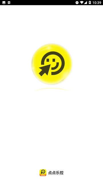 点点乐控