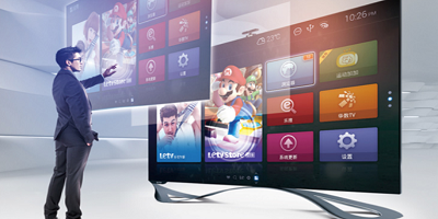 月光宝盒protv版