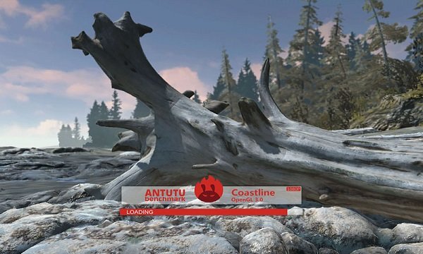 安兔兔下载 9.6.1