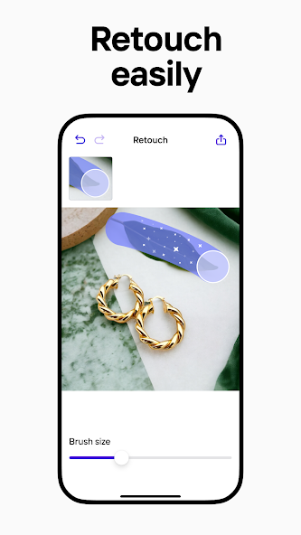 Photoroom5.3.2安卓版