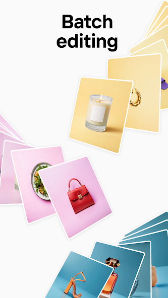 Photoroom5.3.2安卓版