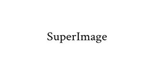superimage中文版