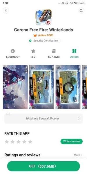 小米getapps apk 34.0.2.0截图2