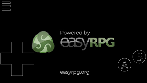 easyrpg模拟器最新版 0.8截图1