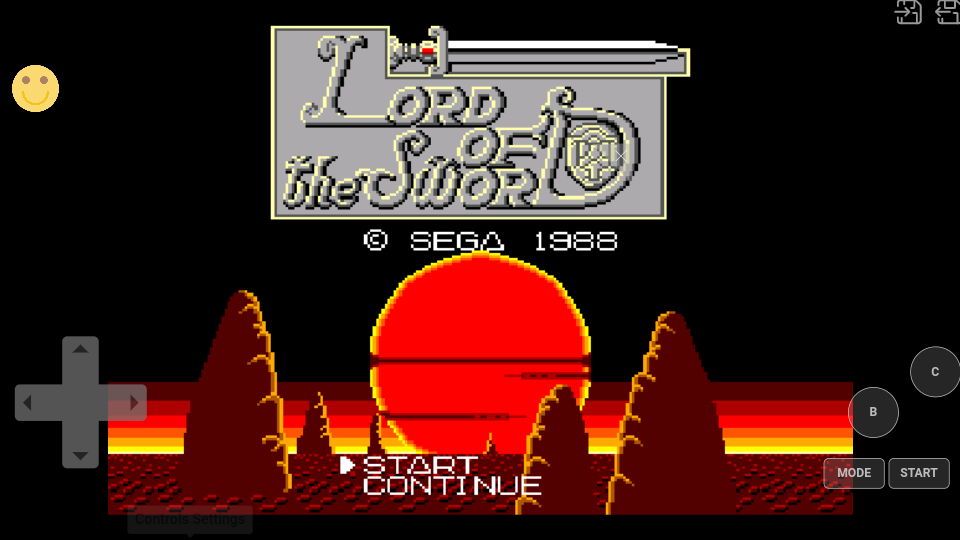 云霸王box 5.0截图3