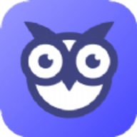 猫头鹰客流统计 V1.0.3