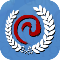 四川公安交警公共服务 V3.3.9