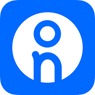 掌上客如云 V7.21.1