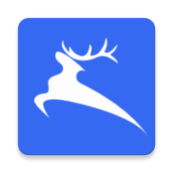 灵鹿图导 V2.0.6