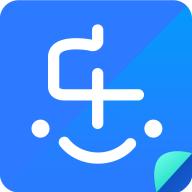 简乐办公 V1.0.34